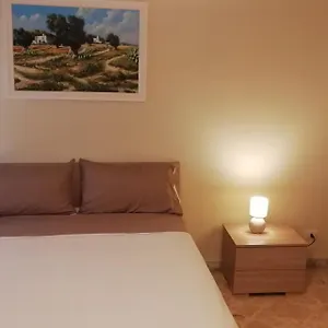 casa-vacanze-leopardi.lecce-hotels.com/
