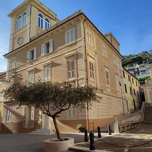 Appartamento Cozy Flat 5 Terre, Moneglia